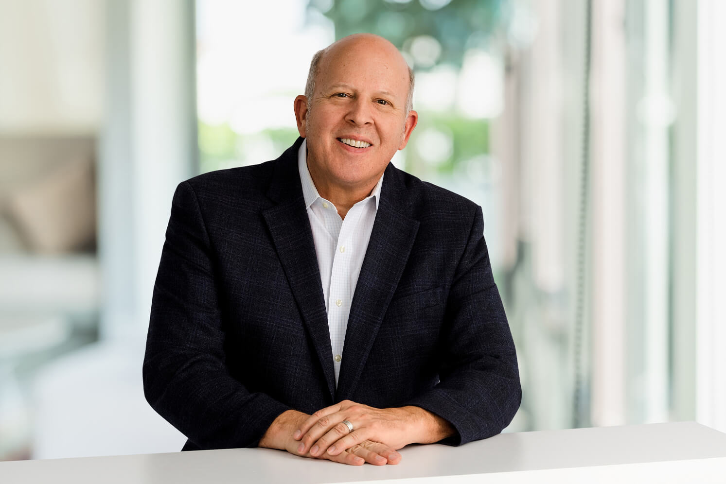 John L. Scott Real Estate Secures National Ranking in 2026 RealTrends