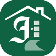 John L. Scott Home Search App - Icon