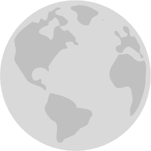 John L. Scott Real Estate Global Reach - Image