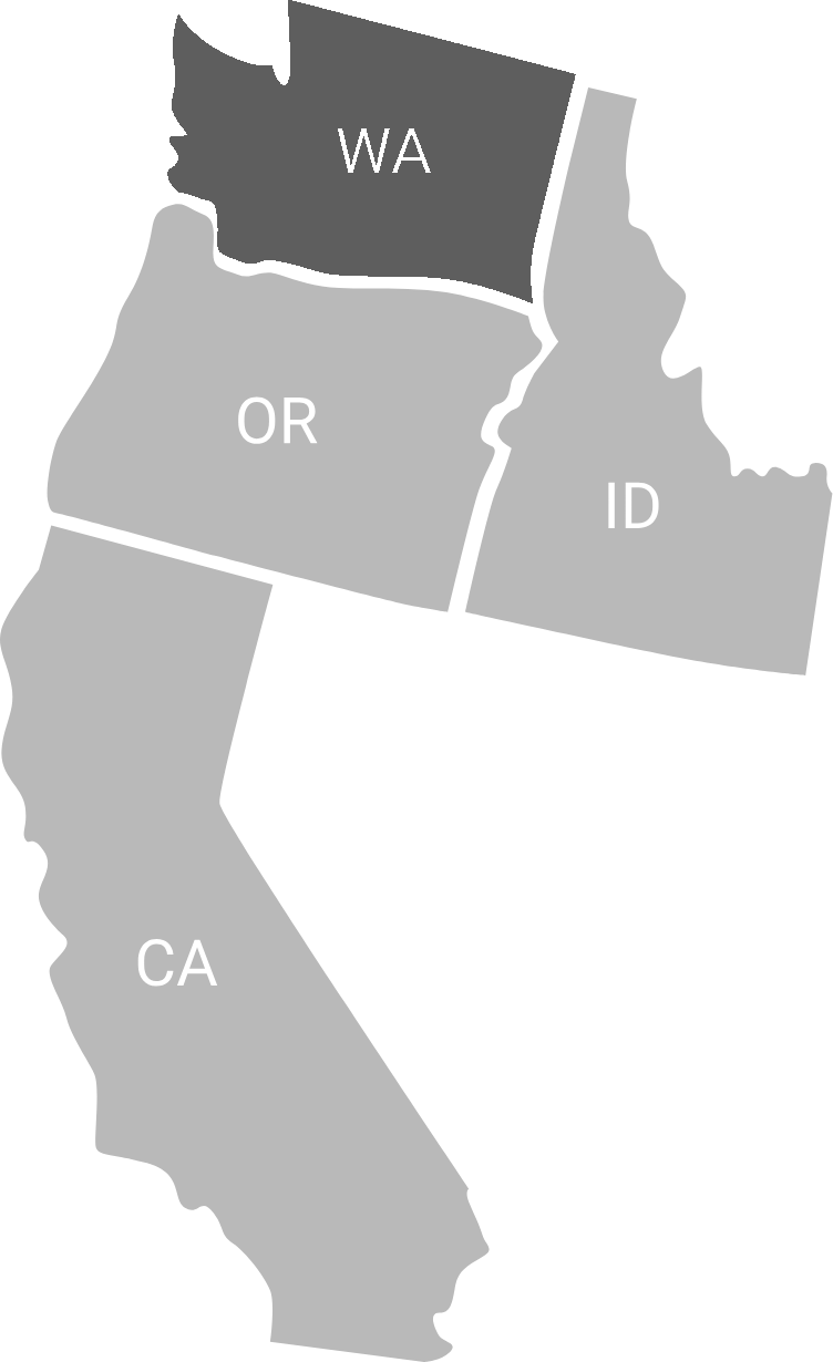 John L. Scott Real Estate serving home buyers and sellers in Washington, California, Oregon and