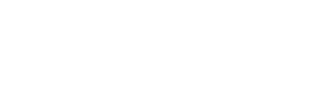 John L. Scott Foundation - Childrens Hospitals