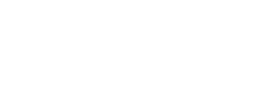 John L Scott Foundation Logo