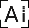 John L. Scott Real Estate - Artificial Intelligence (AI) Real Estate Search Icon