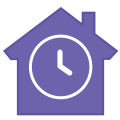 Coming Soon Status Filter