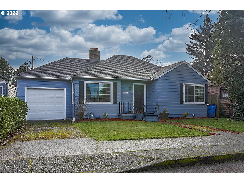 Storage Units In Vancouver Wa 98663 Dandk Organizer