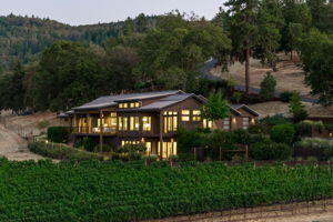  15 Vineyard View Circle  