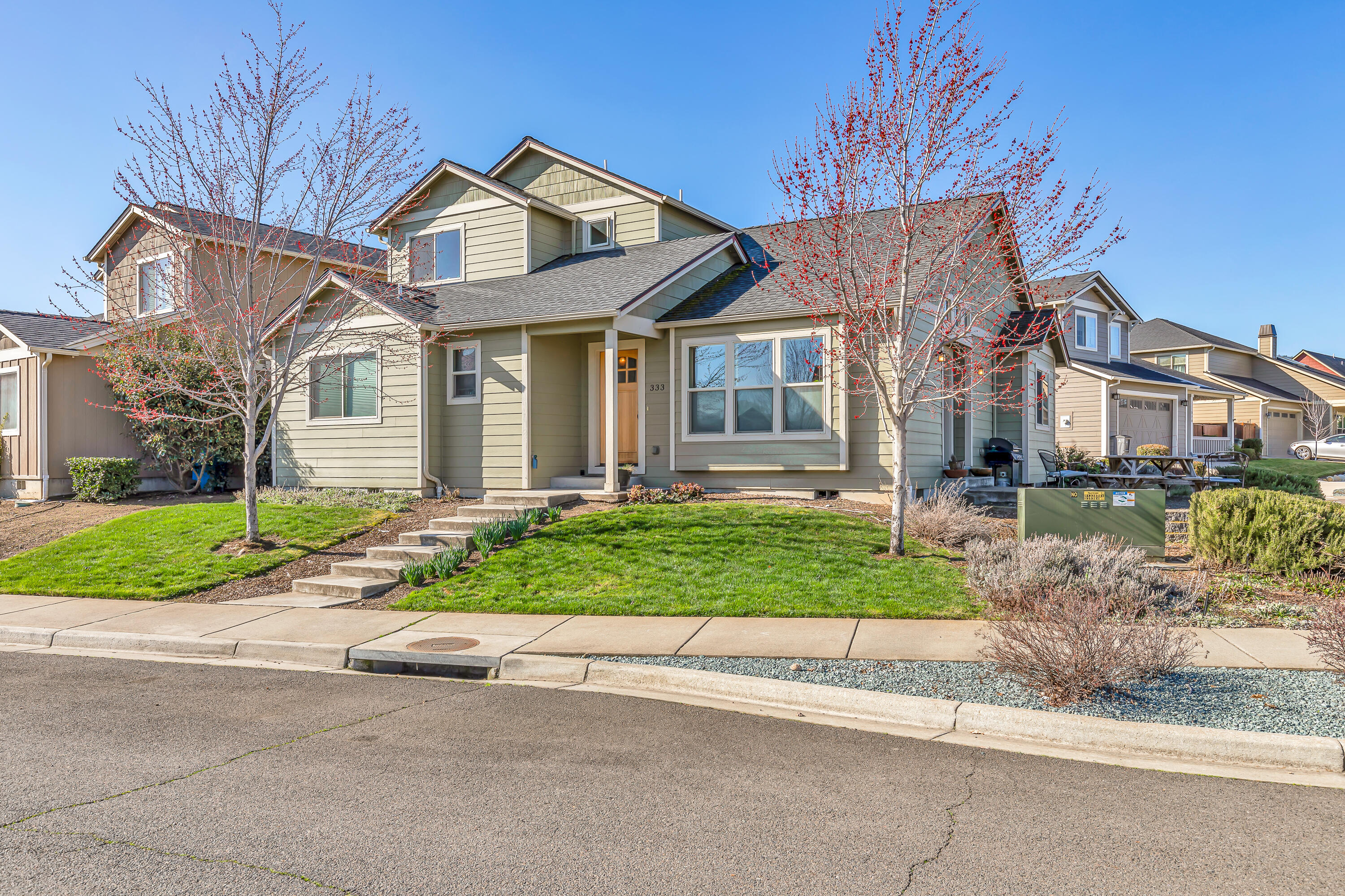  333 Clearview Drive 