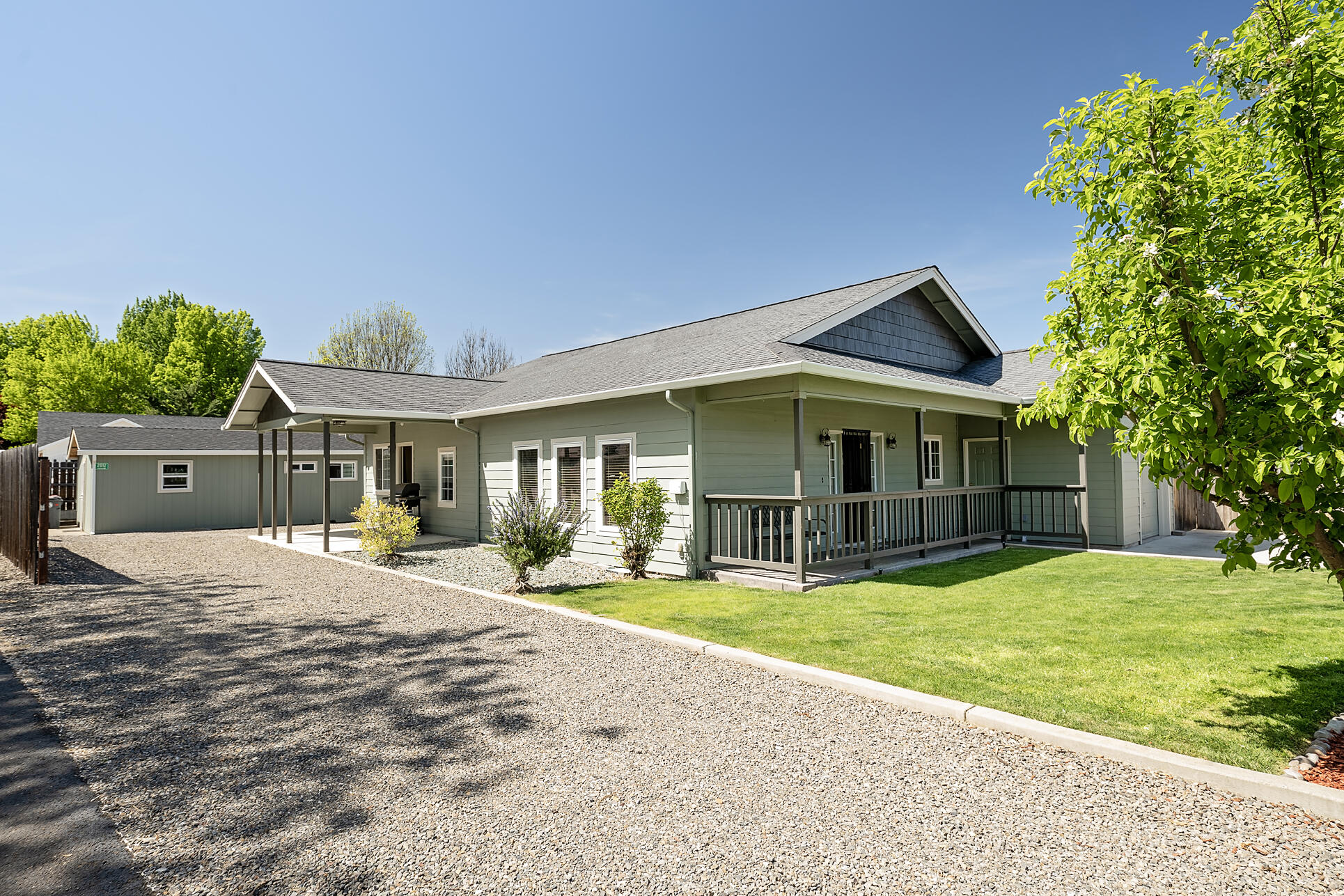  2010 Kings Hwy 