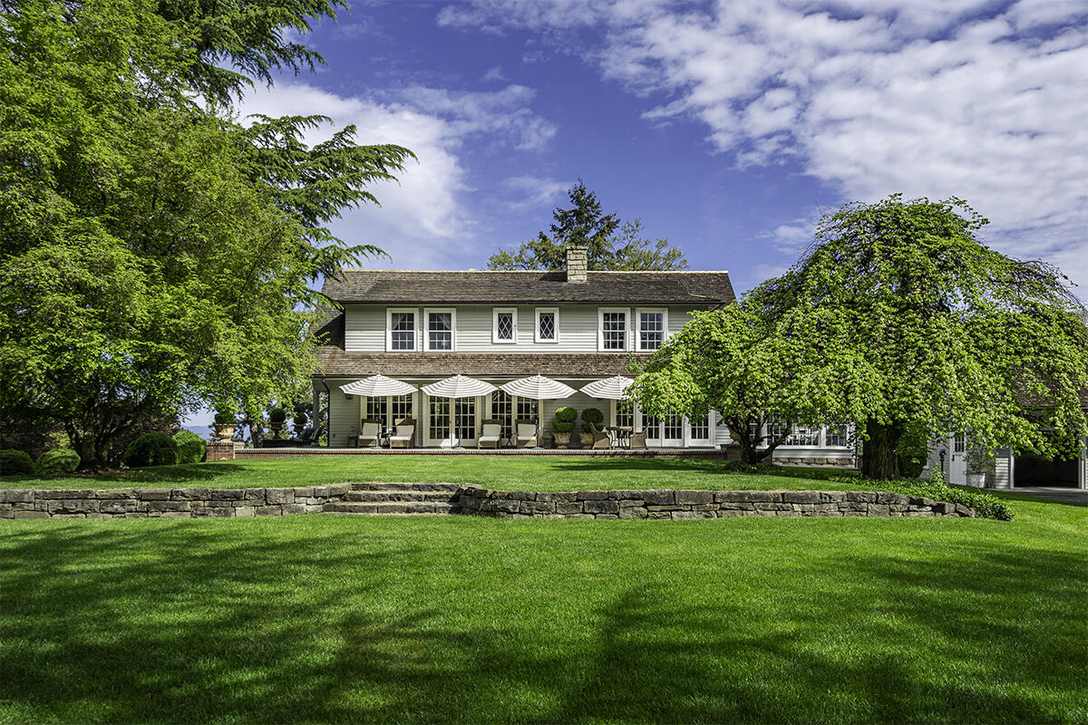  1503 E Main Street, Medford, OR 97504 