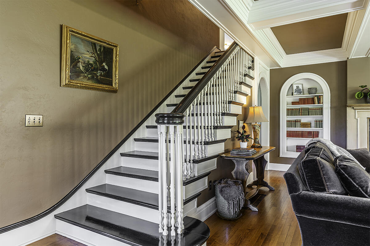 Main house formal living room.