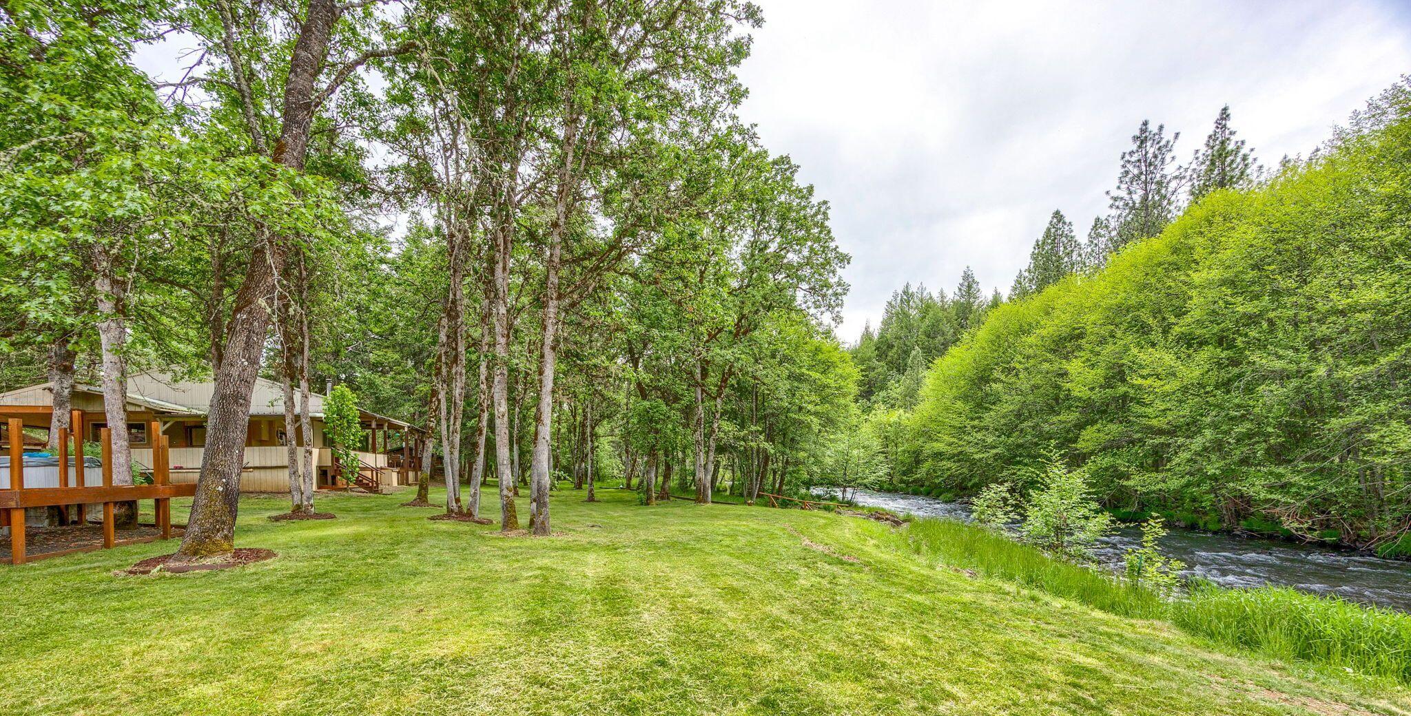  1250 Netherlands Rd. 