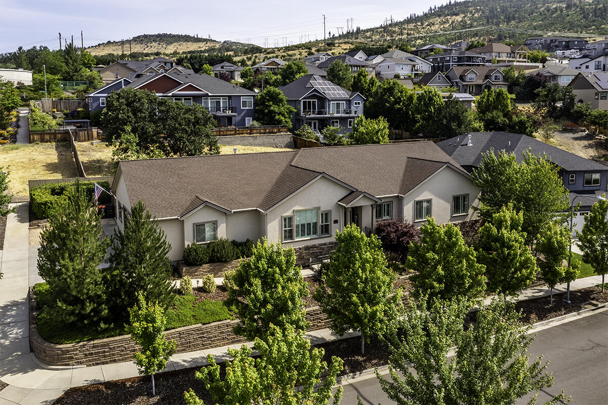  4231 Evening Ridge Terrace 