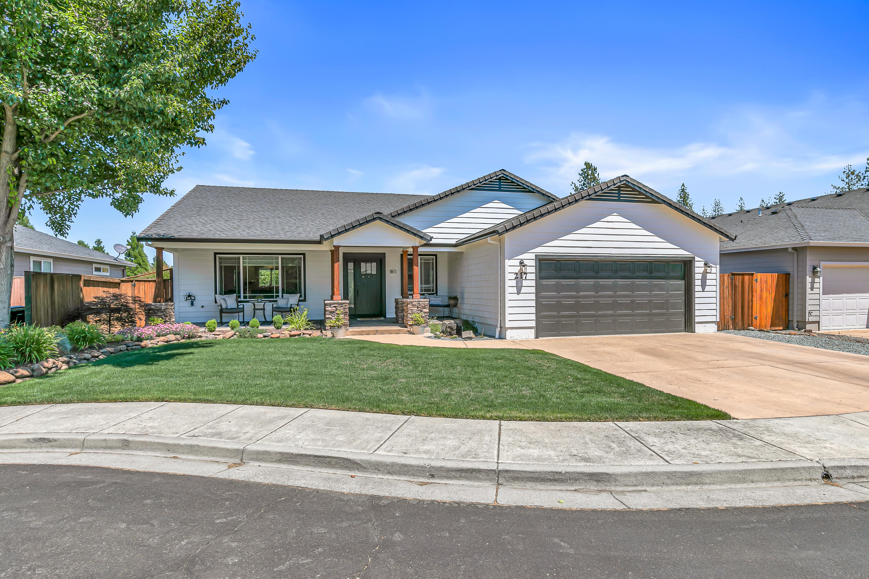  217 Glenwood Dr  