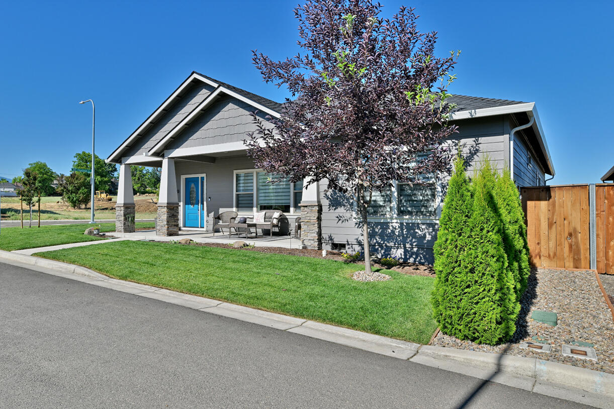  2583 Newmar Wy 