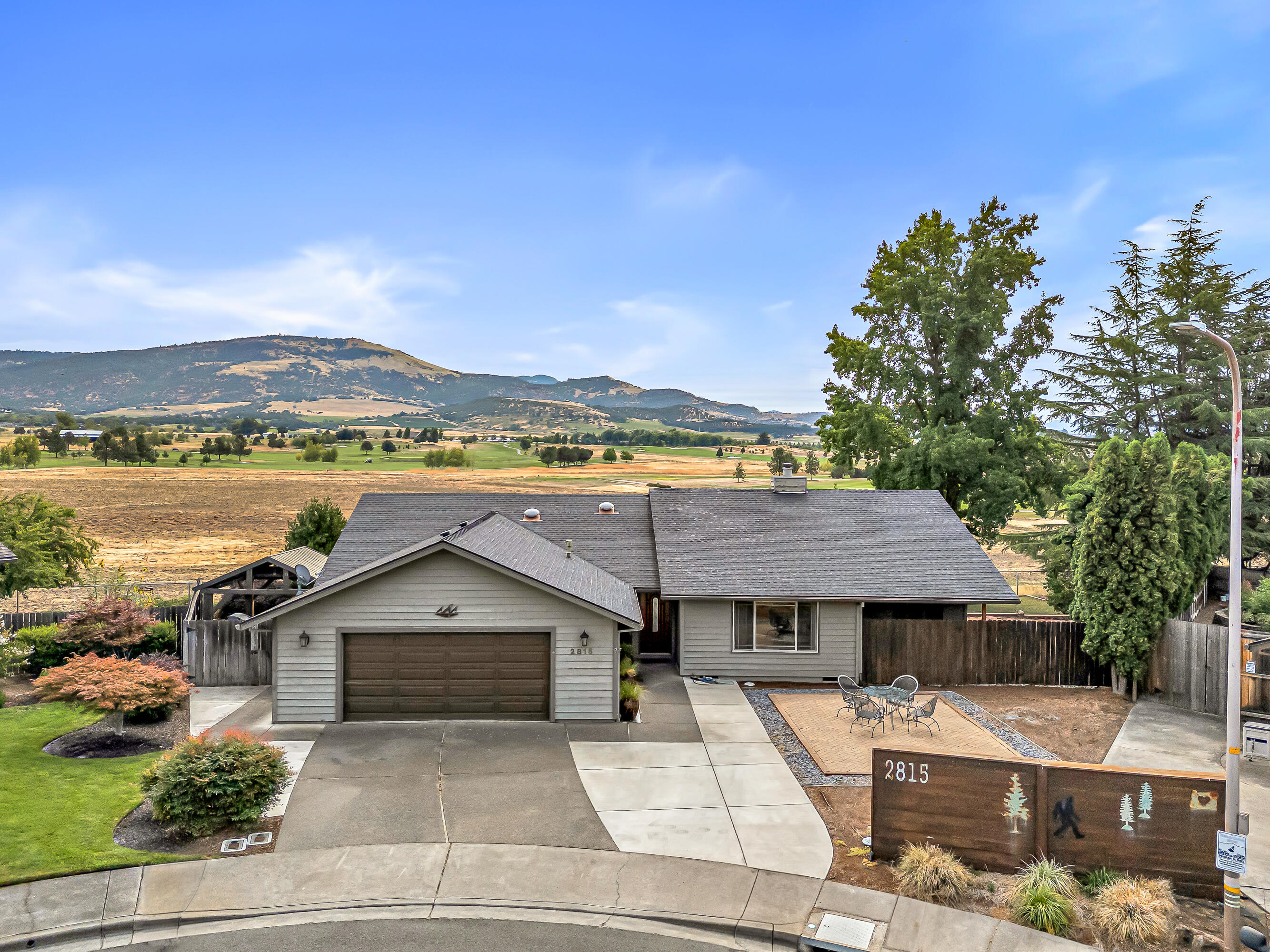  2815 Sonnet Ln 