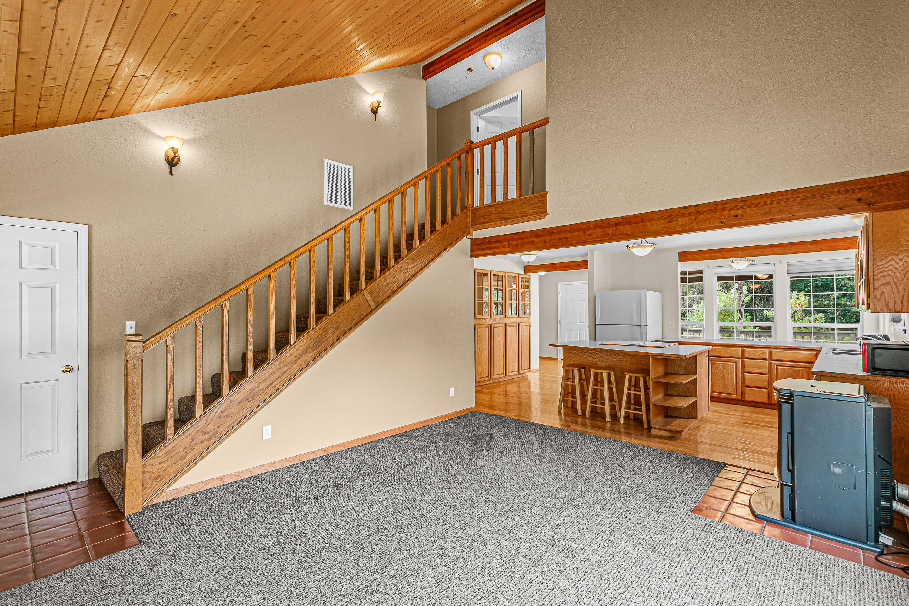  1505 Slagle Creek Road 