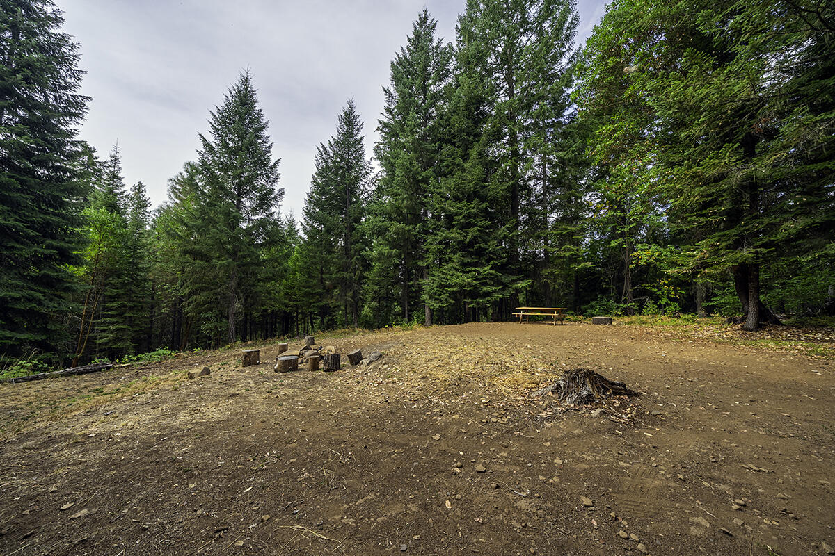 44335 Crater Lake Highway