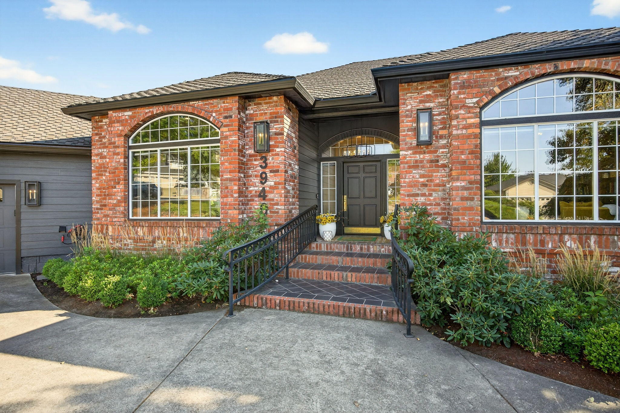 3940 Southview Terrace