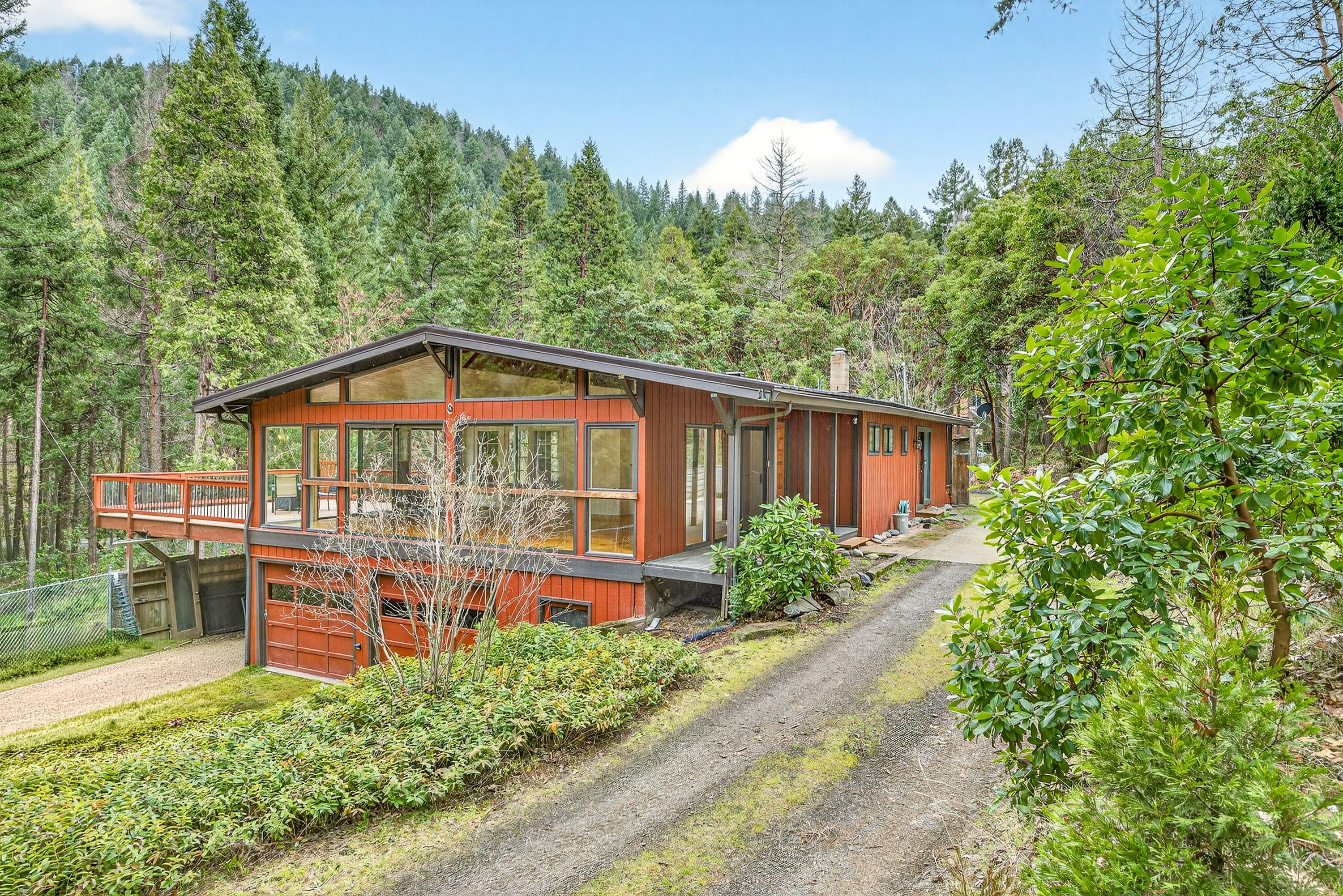  2922 Anderson Creek 