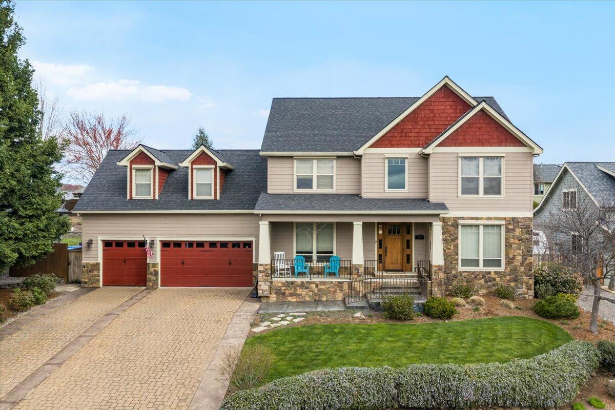  637 Oak Wood 