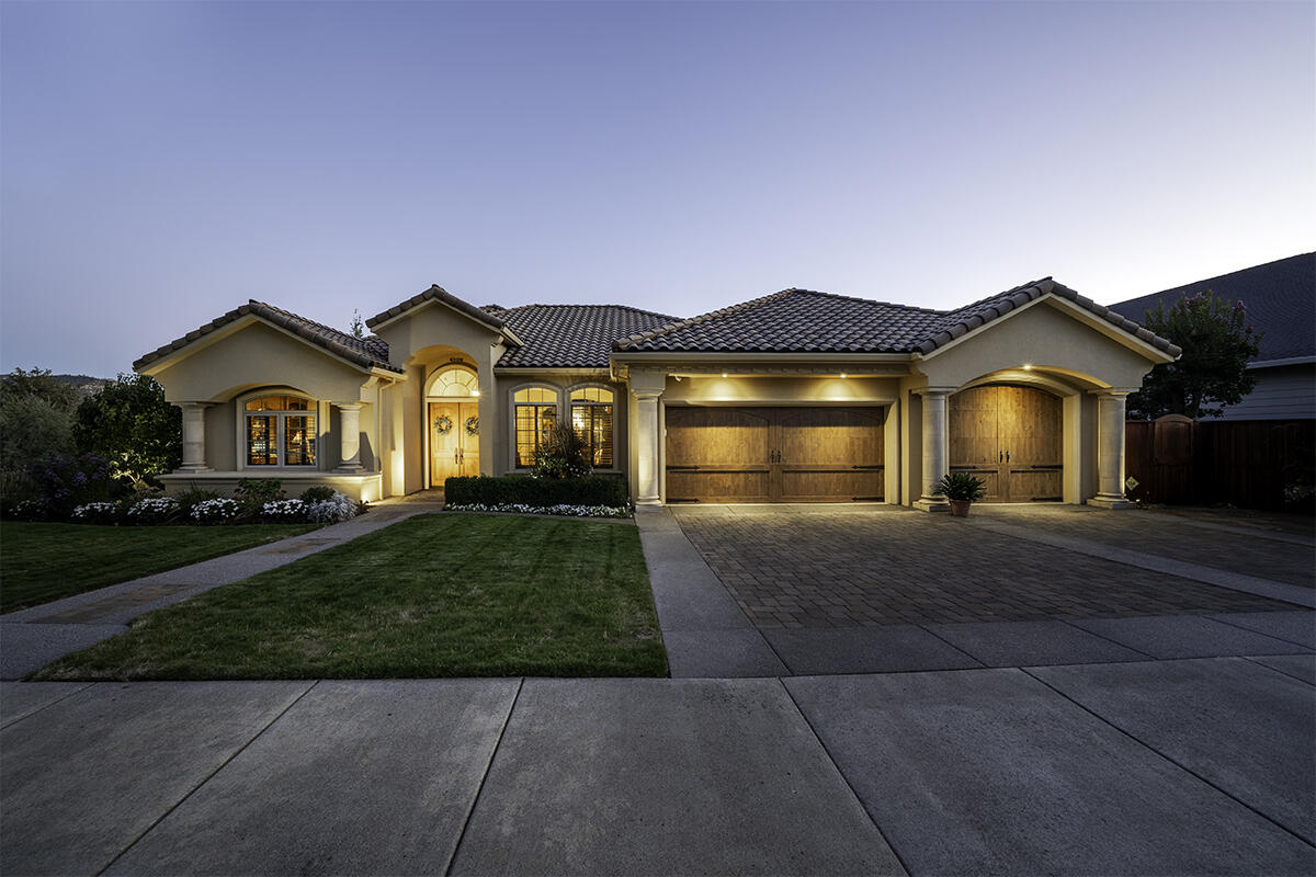  4506 Pinnacle Drive 