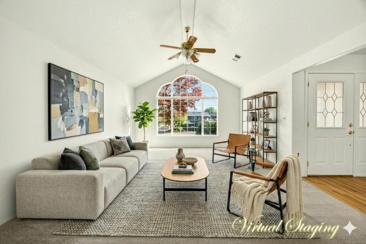  2855 Shanteal Pl 