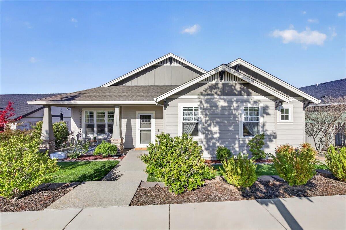  1112 Stanford Ave 