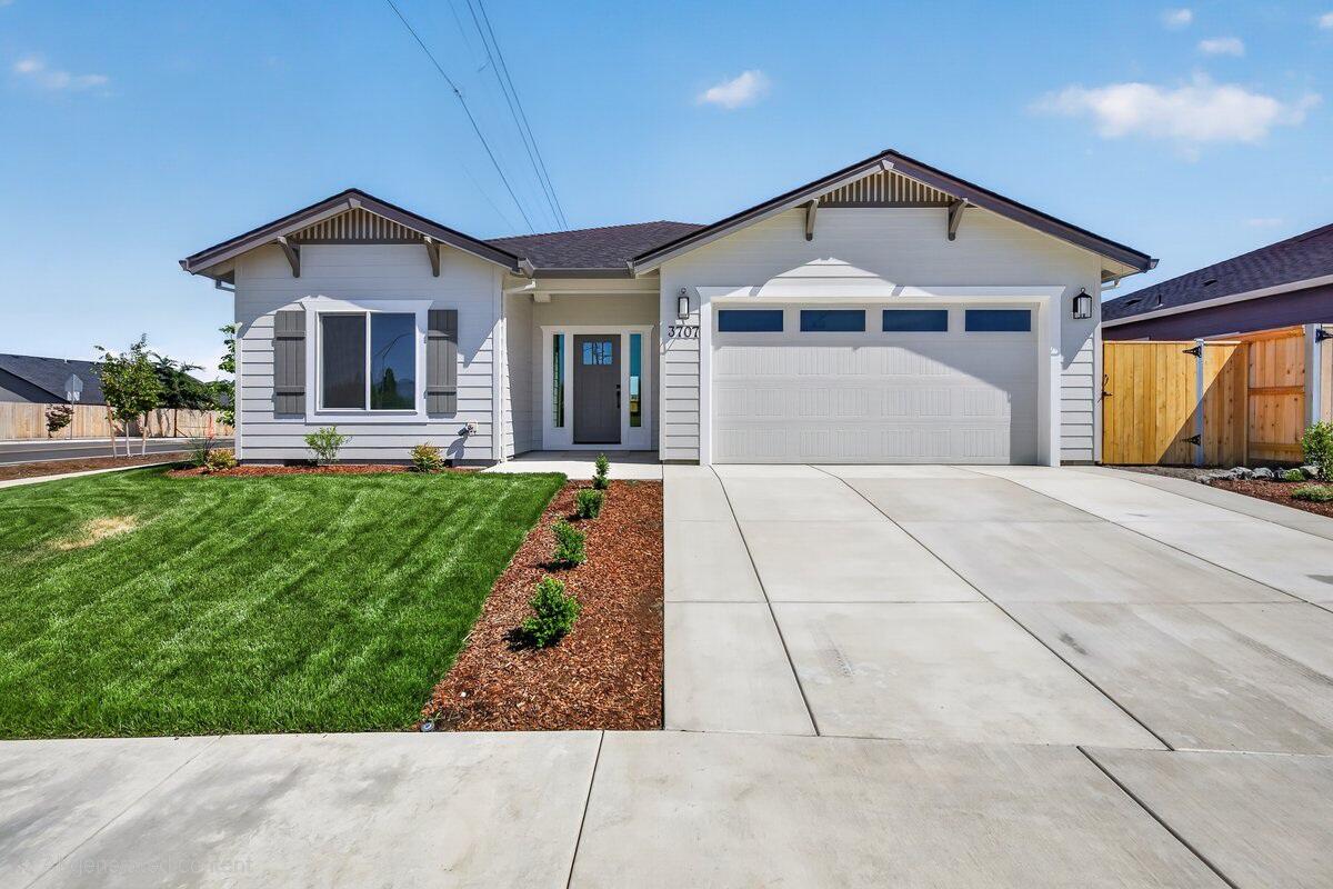  3707 Ford Dr 