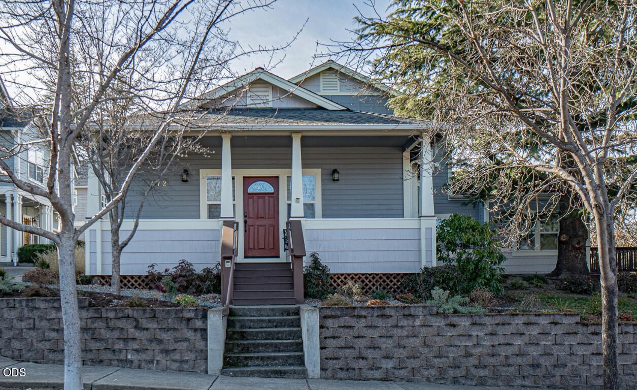  472 Scenic Drive 