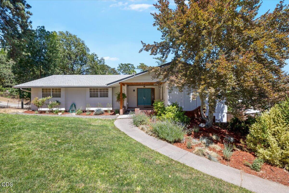  340 Miner Way 