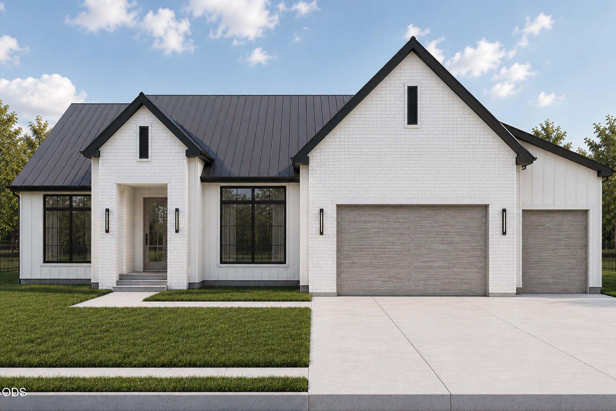  228 Reserve Circle 