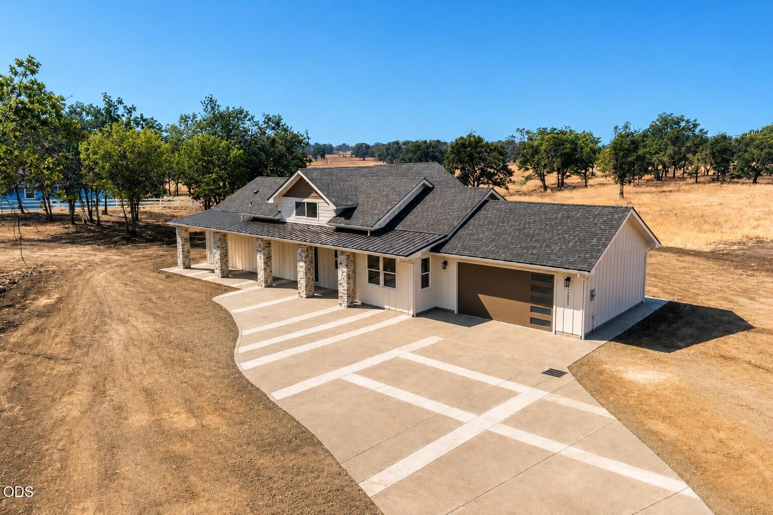  14853 Antioch Rd 