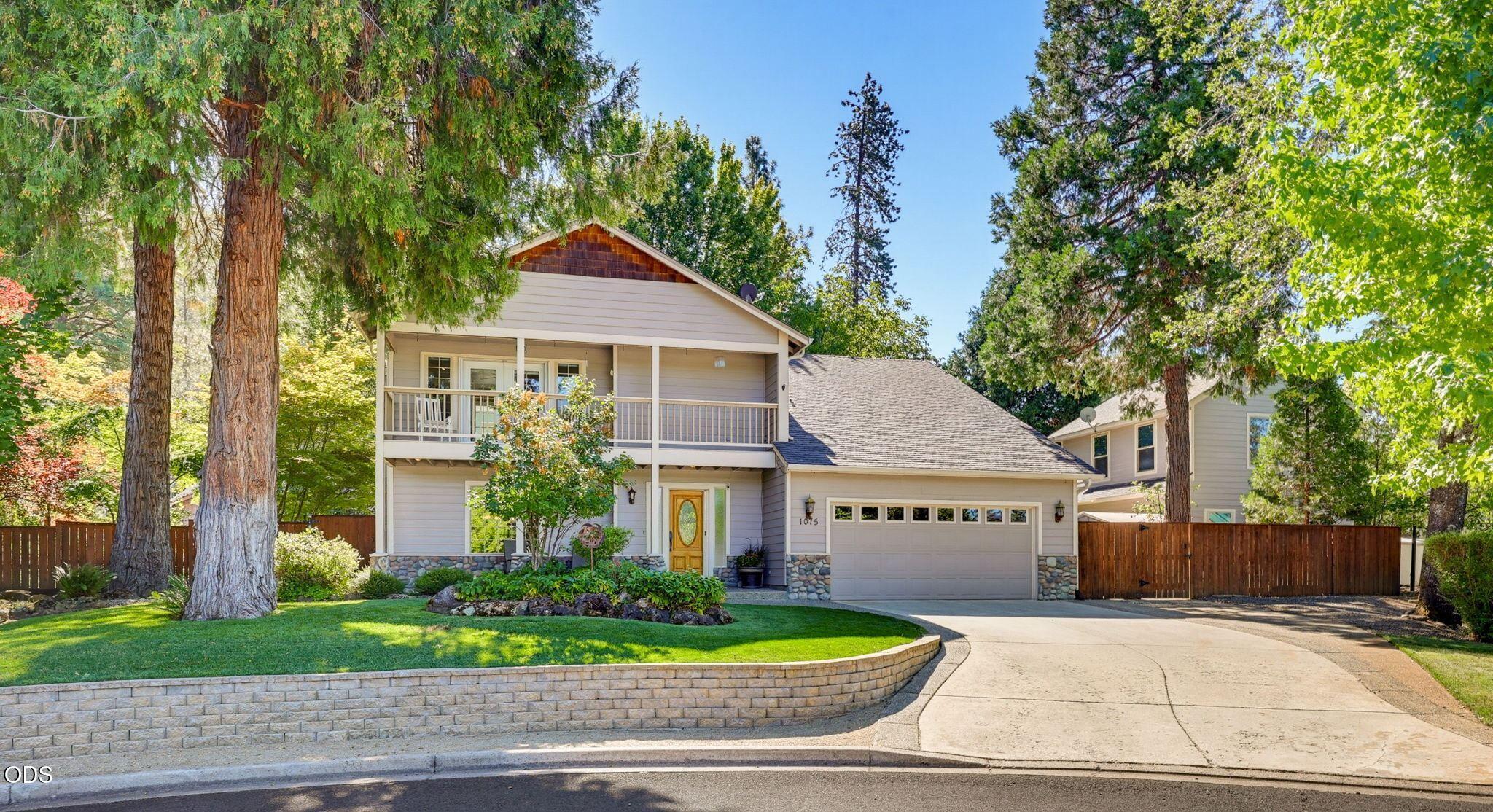  1075 Anglers Place 