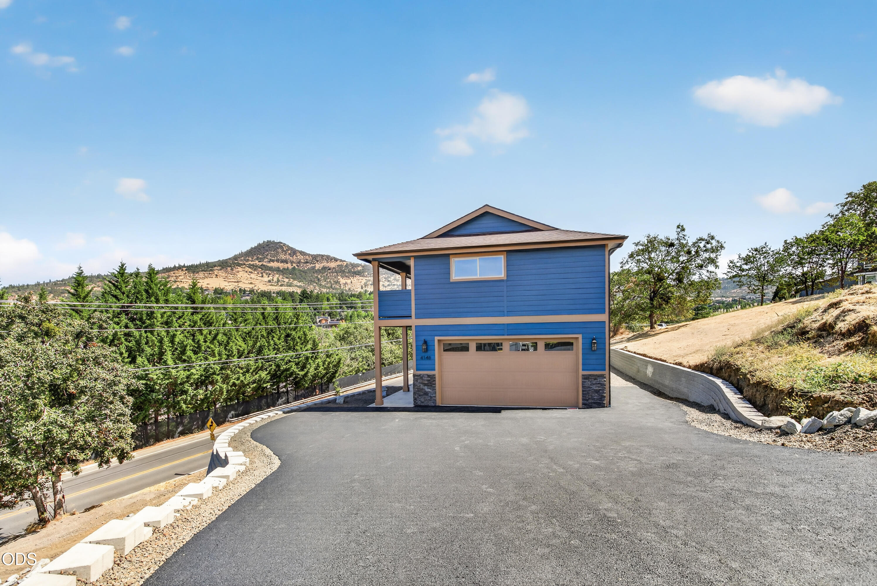  4148 Barbara Jean Way 