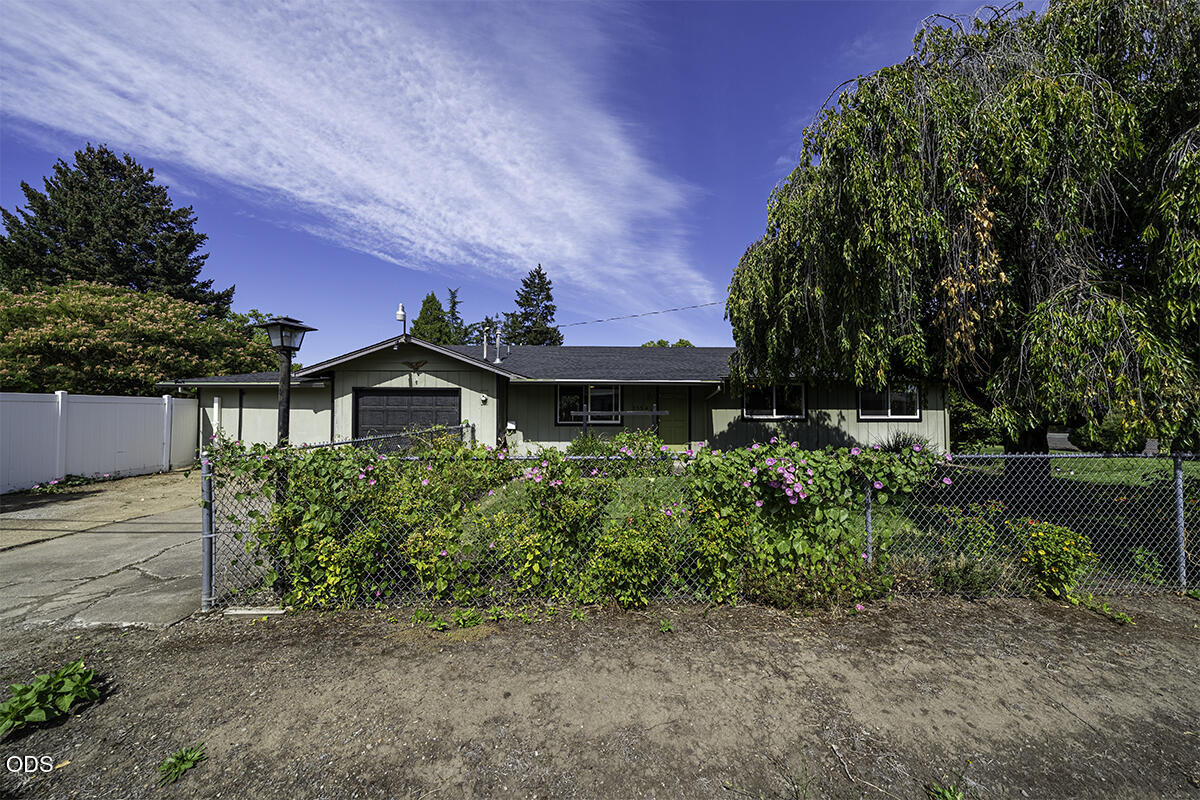  2554 Stearns Way 