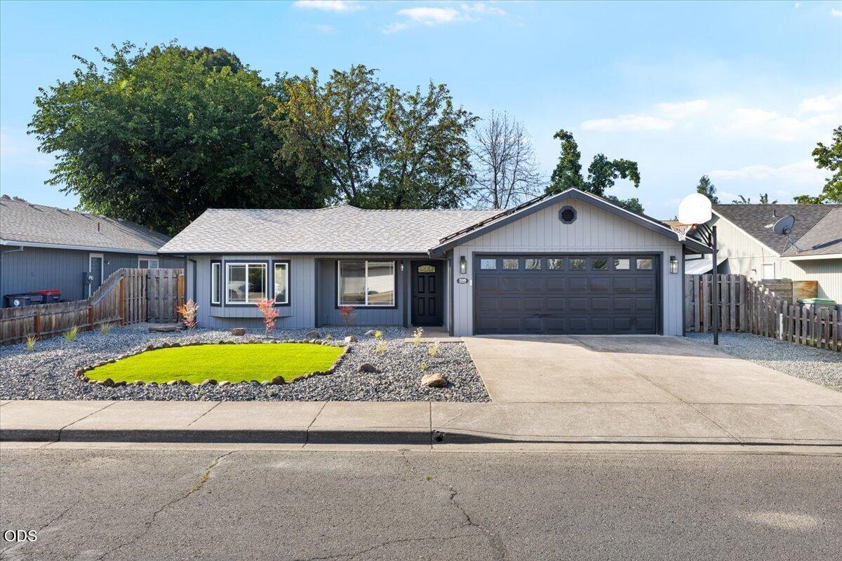  338 Joseph Street 