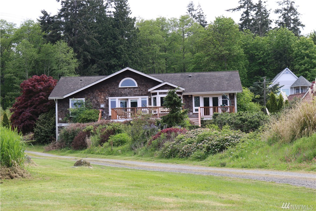 windermere-realty-hood-canal-wa