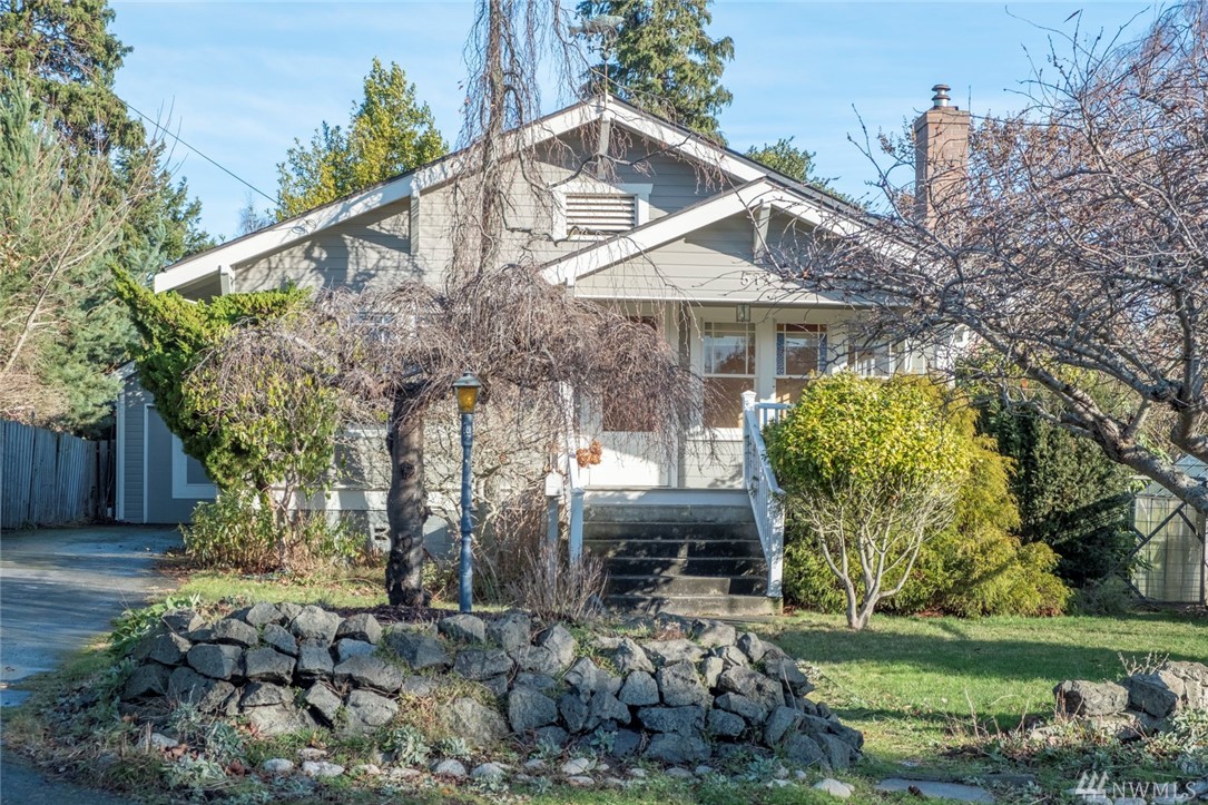 Search For Homes John L Scott Real Estate