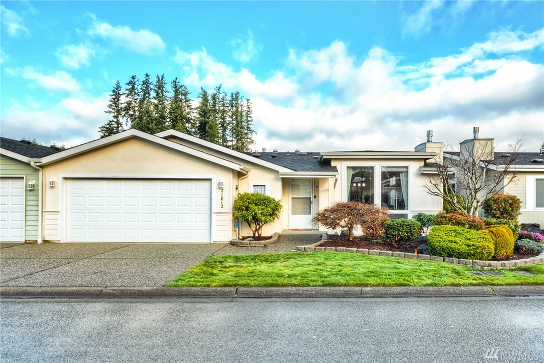 Water Gardens Maple Valley Hoa Fasci Garden