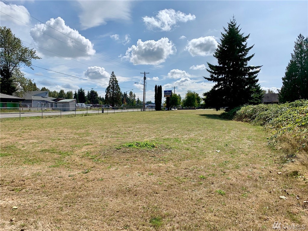 Sold home at 26047 110th Ave SE in Kent, Washington