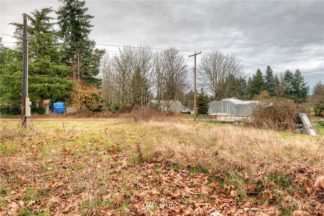 Sold home on 175th Ave SE in Renton