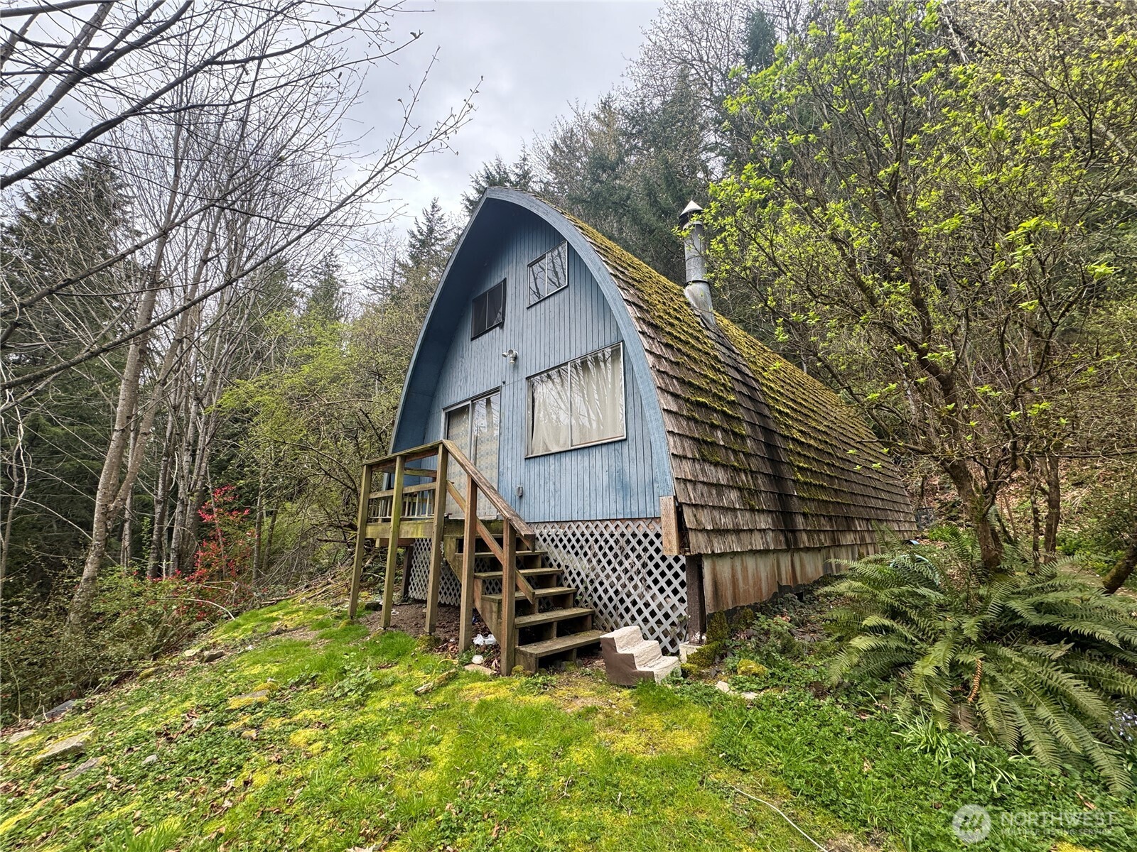 27011 SE 74th Street, Issaquah, WA