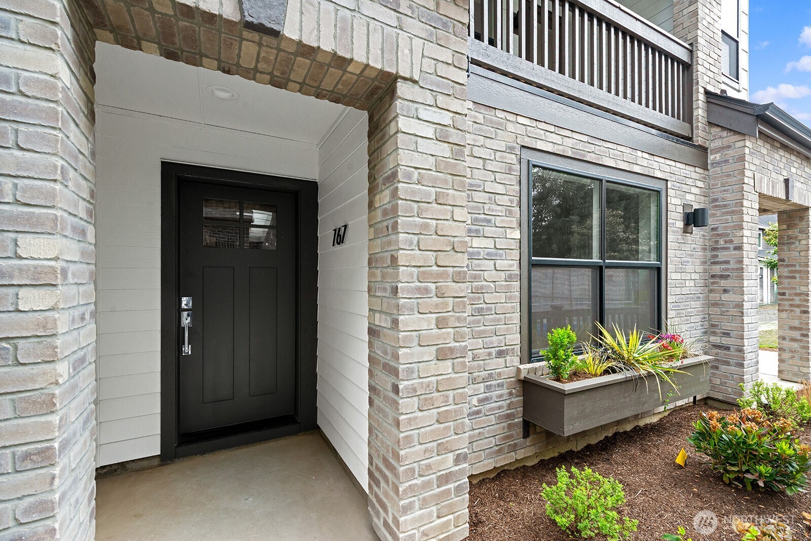 767 7th Avenue NW, Issaquah, WA