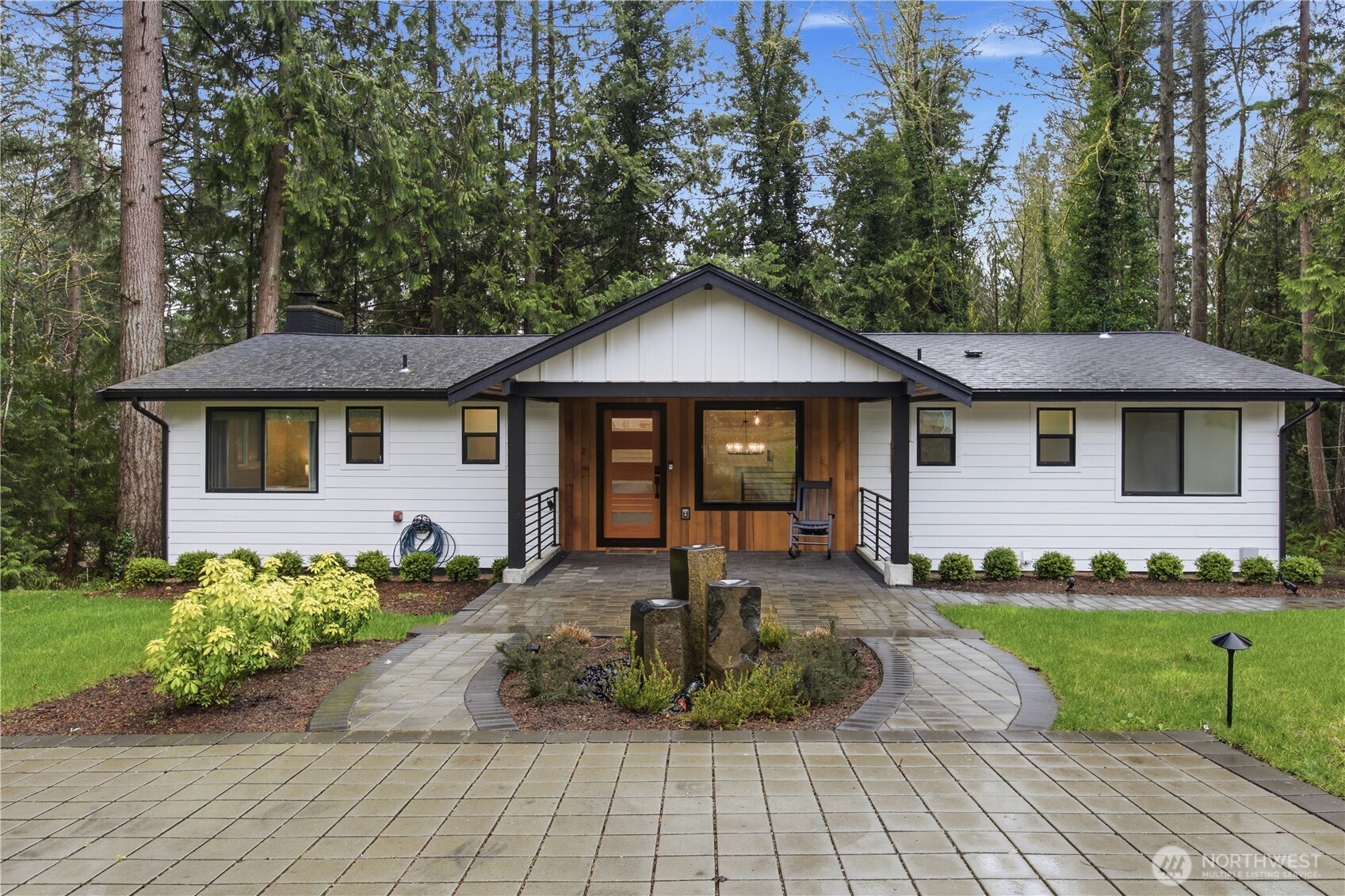 2641 271st Avenue SE, Issaquah, WA