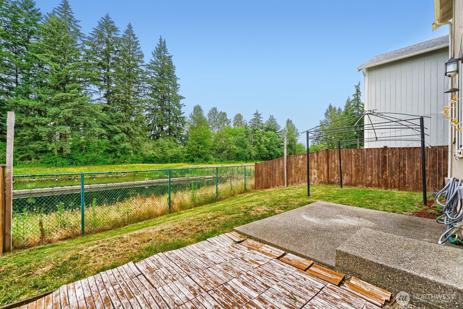 18026 75th Avenue E in Puyallup