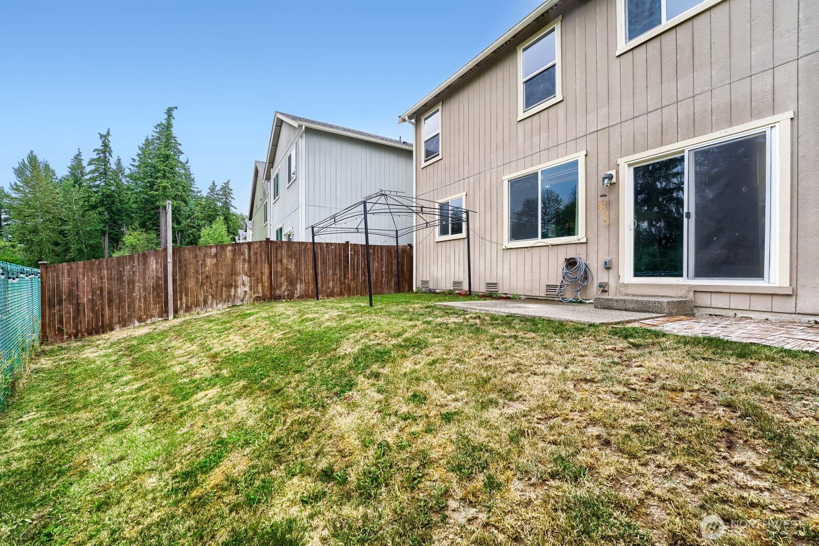18026 75th Avenue E in Puyallup