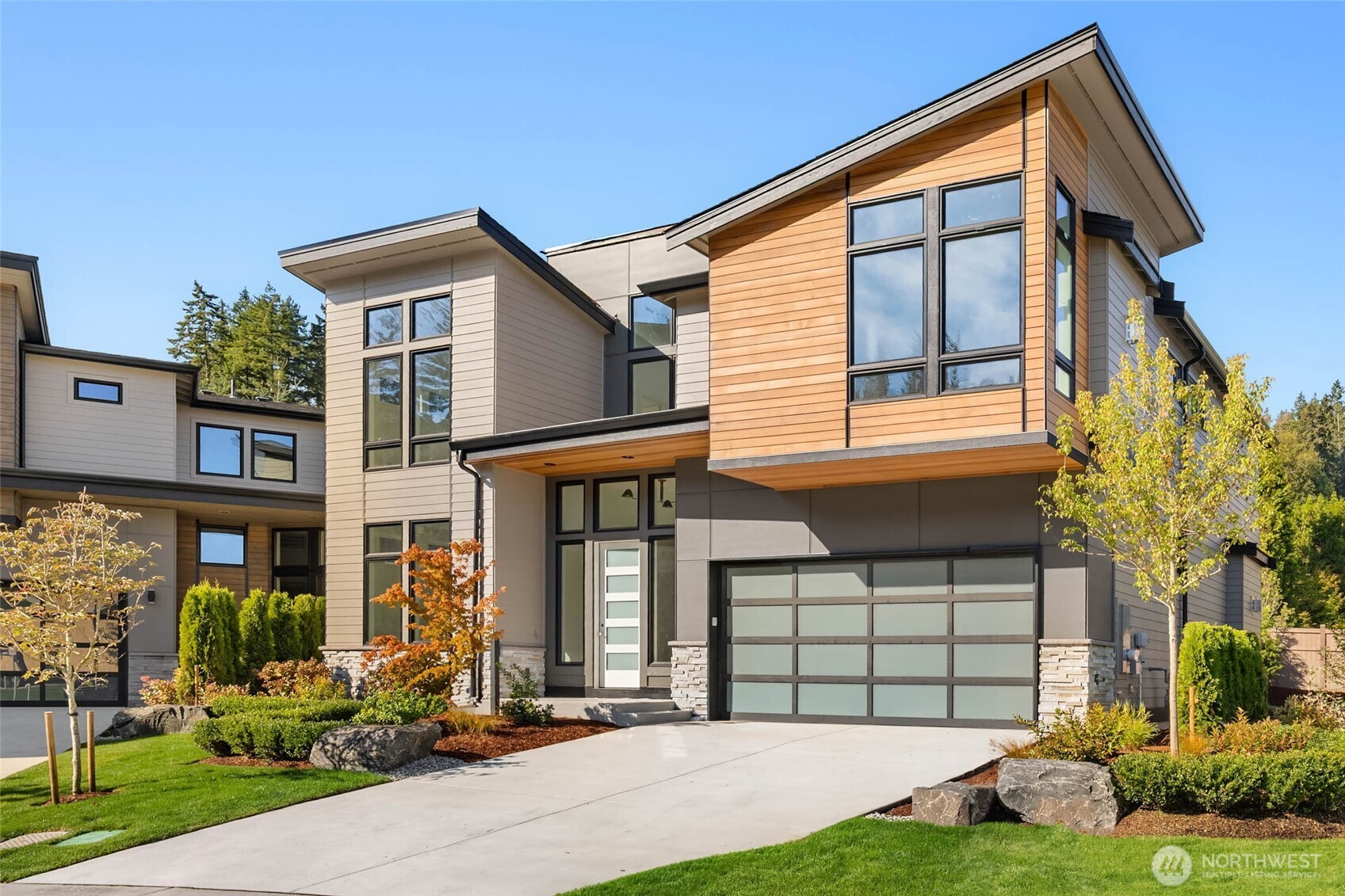 21013 SE 80th Street, Issaquah, WA