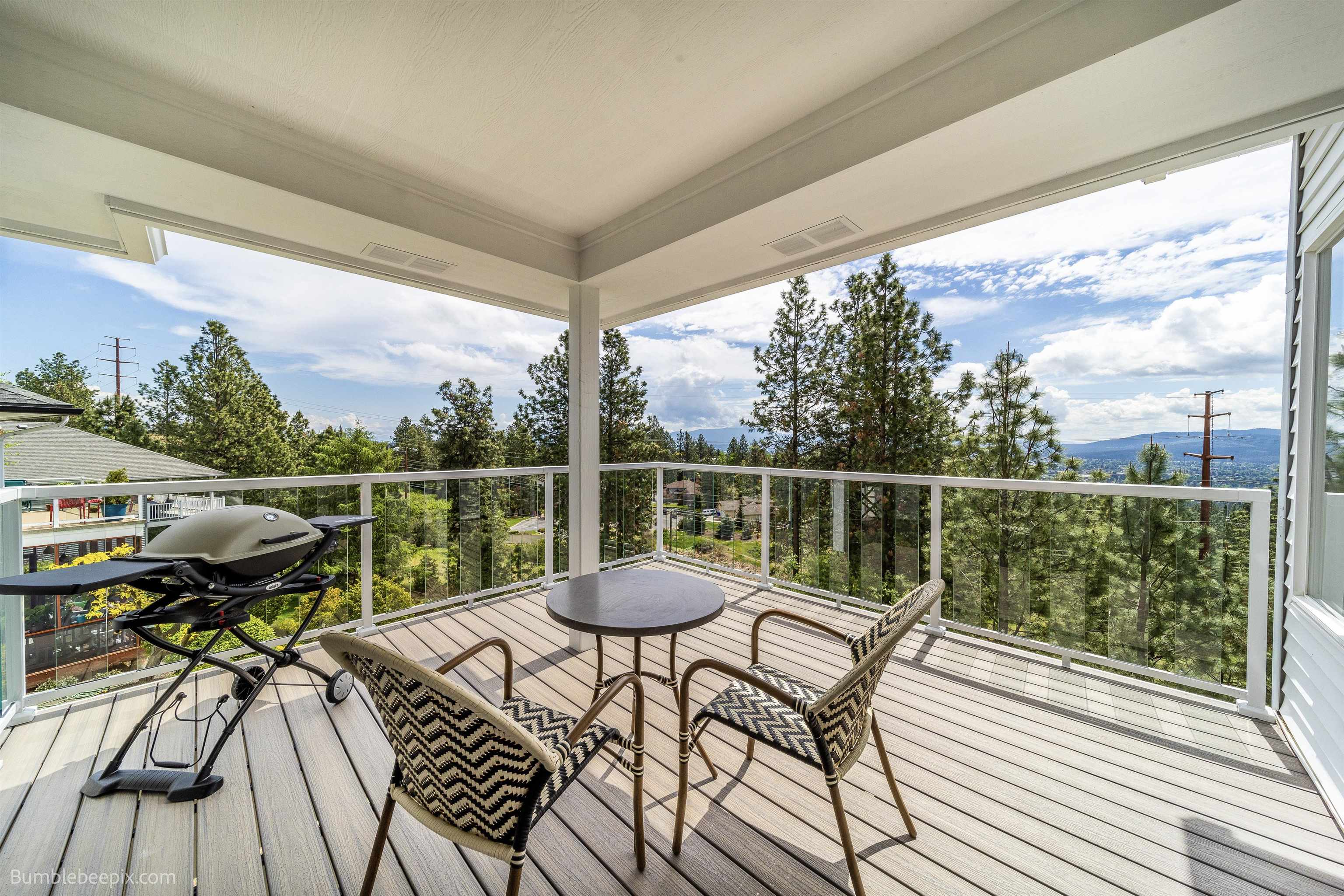 Woodland Ridge Spokane, WA Daniel Dailey, REALTOR®