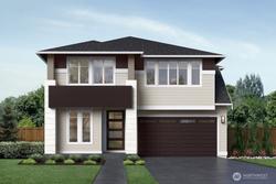 16921 SE 257th Place, Covington, WA