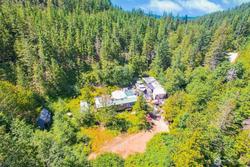 32750 343rd Ave SE, Ravensdale, WA